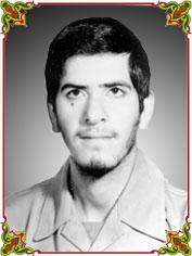 کودکان مرد کودکان مرد