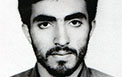 مطالبات شهید : هادی قربانی مقدم